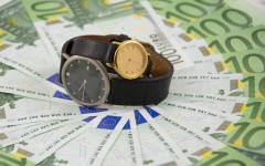 Desktop wallpaper. Money. ID:46718