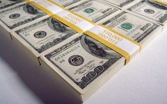Desktop wallpaper. Money. ID:46720