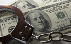 Desktop wallpaper. Money. ID:46725