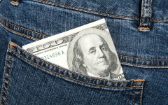 Desktop wallpaper. Money. ID:46727