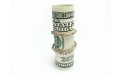 Desktop wallpaper. Money. ID:46732