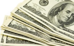 Desktop wallpaper. Money. ID:46733