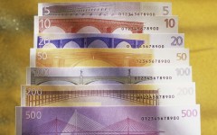 Desktop wallpaper. Money. ID:46742