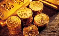 Desktop wallpaper. Money. ID:46755