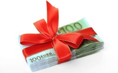 Desktop wallpaper. Money. ID:46760