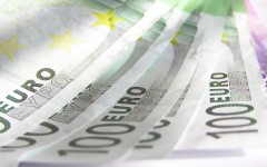 Desktop wallpaper. Money. ID:46764