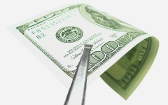 Desktop wallpaper. Money. ID:46765
