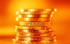 Desktop wallpaper. Money. ID:46767