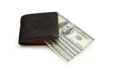 Desktop wallpaper. Money. ID:46768