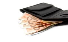 Desktop wallpaper. Money. ID:46771