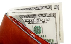Desktop wallpaper. Money. ID:46772