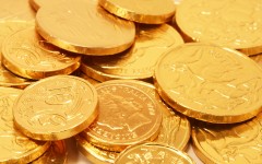 Desktop wallpaper. Money. ID:46776