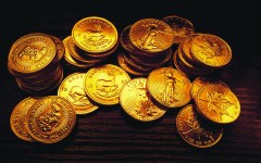 Desktop wallpaper. Money. ID:46784