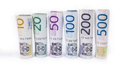 Desktop wallpaper. Money. ID:46789