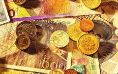 Desktop wallpaper. Money. ID:46794