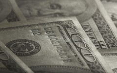 Desktop wallpaper. Money. ID:46795