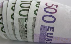 Desktop wallpaper. Money. ID:46803