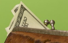 Desktop wallpaper. Money. ID:46805