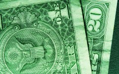 Desktop wallpaper. Money. ID:46808