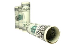 Desktop wallpaper. Money. ID:46810