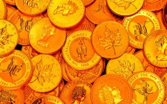 Desktop wallpaper. Money. ID:46814