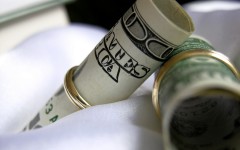 Desktop wallpaper. Money. ID:46815
