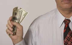 Desktop wallpaper. Money. ID:46817