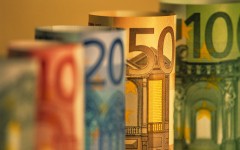 Desktop wallpaper. Money. ID:46819