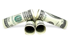 Desktop wallpaper. Money. ID:46825