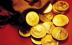 Desktop wallpaper. Money. ID:46828
