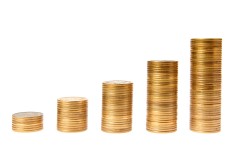 Desktop wallpaper. Money. ID:46829