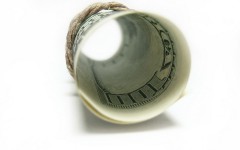 Desktop wallpaper. Money. ID:46830