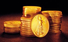 Desktop wallpaper. Money. ID:46832