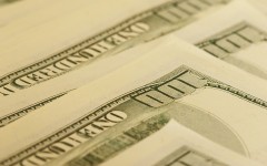 Desktop wallpaper. Money. ID:46842
