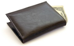 Desktop wallpaper. Money. ID:46855