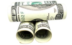 Desktop wallpaper. Money. ID:46861