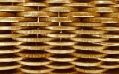 Desktop wallpaper. Money. ID:46862