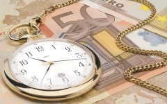 Desktop wallpaper. Money. ID:46865