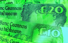 Desktop wallpaper. Money. ID:46866
