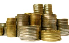 Desktop wallpaper. Money. ID:46870