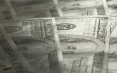 Desktop wallpaper. Money. ID:46872