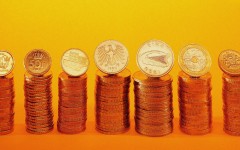 Desktop wallpaper. Money. ID:46873
