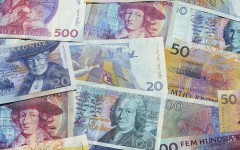 Desktop wallpaper. Money. ID:46874