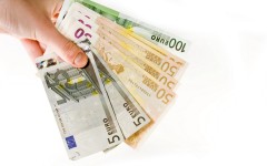 Desktop wallpaper. Money. ID:46882