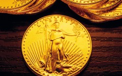 Desktop wallpaper. Money. ID:46885