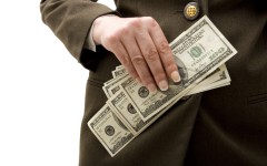 Desktop wallpaper. Money. ID:46888