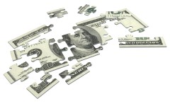 Desktop wallpaper. Money. ID:46891
