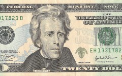 Desktop wallpaper. Money. ID:64760