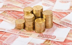 Desktop wallpaper. Money. ID:64762