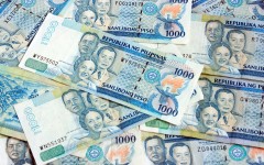 Desktop wallpaper. Money. ID:64765